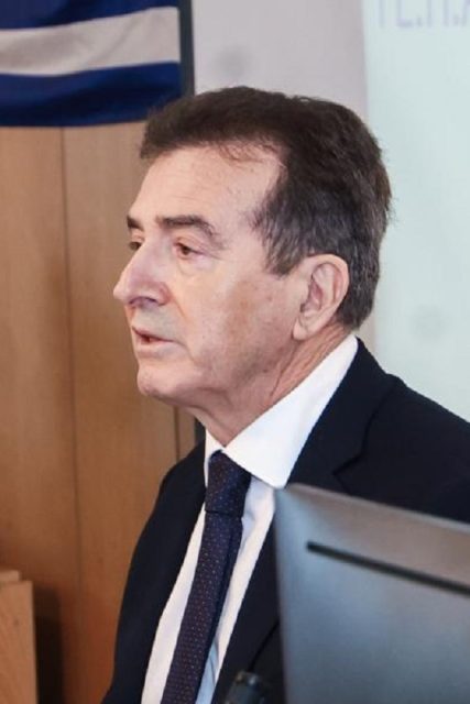xrysoxoidis_0