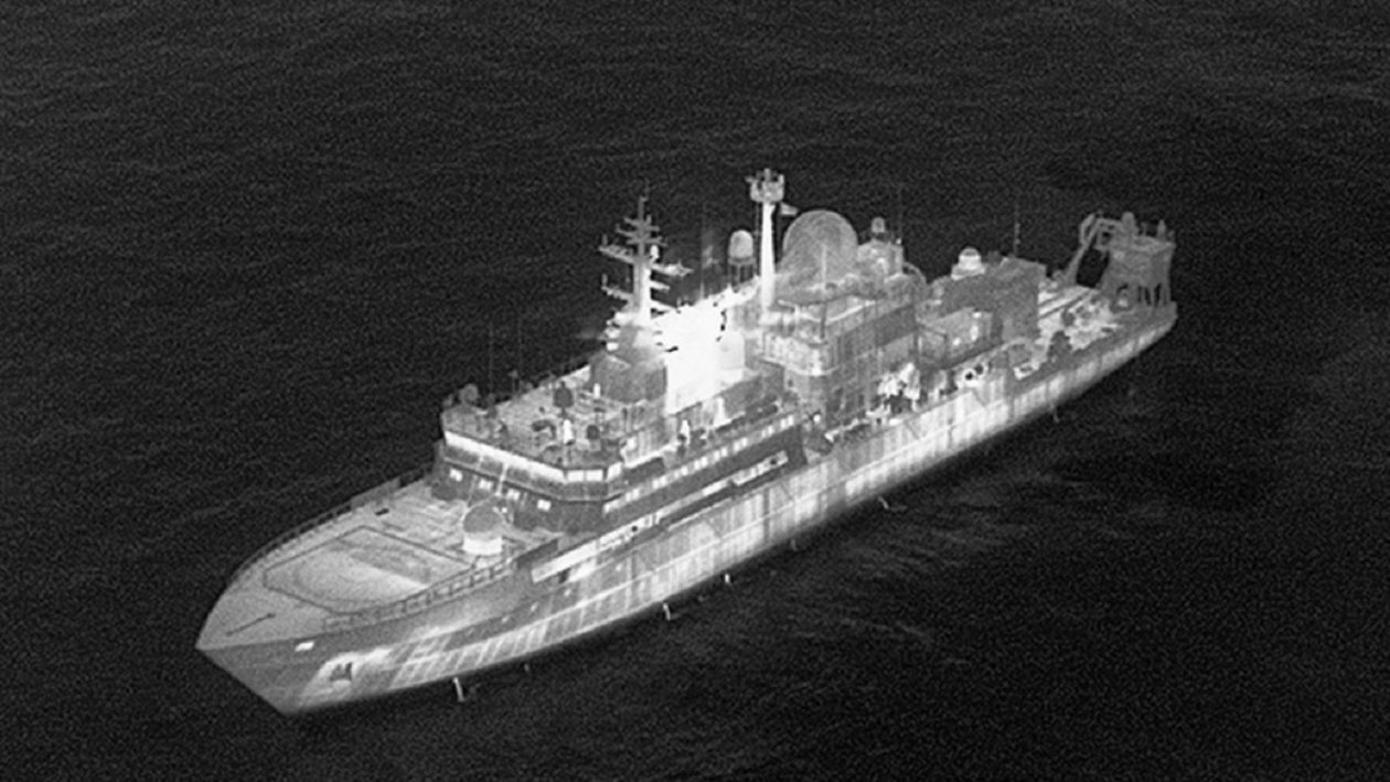 yantar1