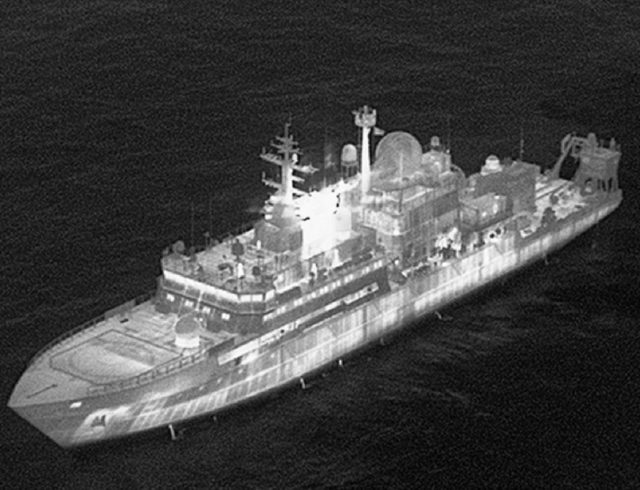 yantar1
