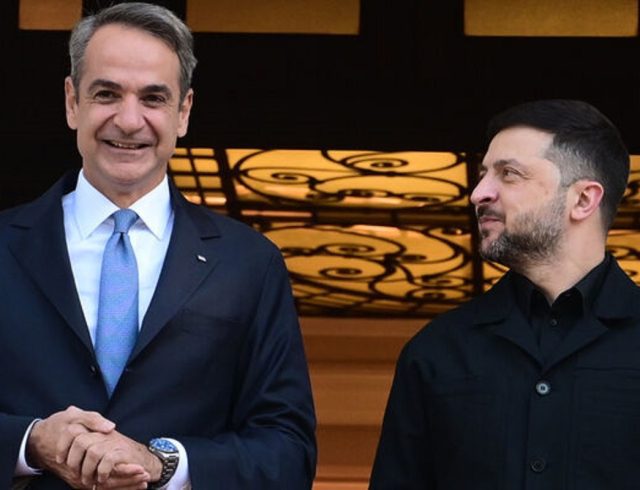 zelensky-guilfoyle-mitsotakis-1A
