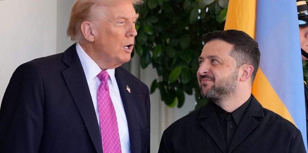 zelensky-trump-2-scaled-e1763933995214