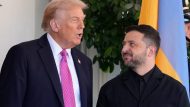 zelensky-trump-2-scaled-e1763933995214
