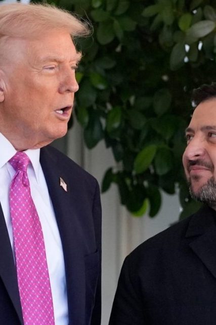 zelensky-trump-2-scaled-e1763933995214