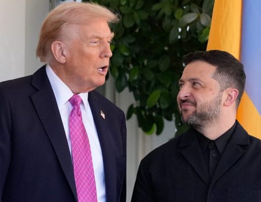 zelensky-trump-2-scaled-e1763933995214