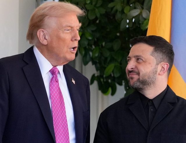 zelensky-trump-2-scaled-e1763933995214