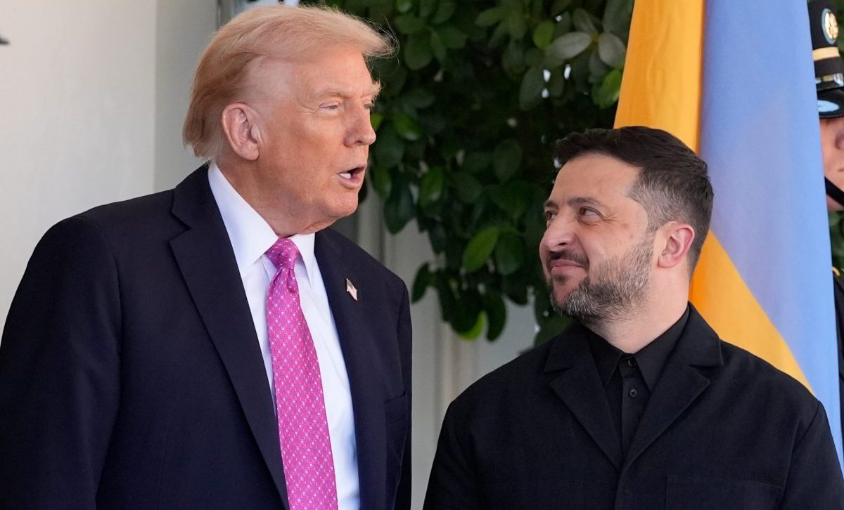 zelensky-trump-2-scaled-e1763933995214