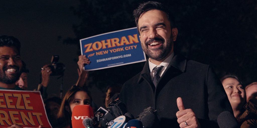 zohran-mamdani-ny