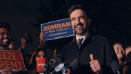 zohran-mamdani-ny