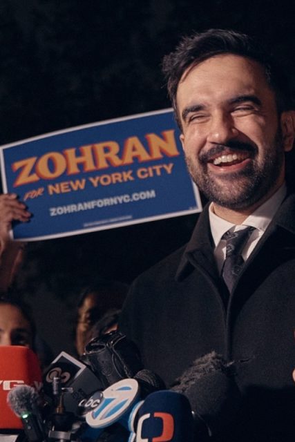 zohran-mamdani-ny
