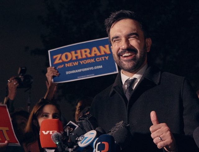 zohran-mamdani-ny