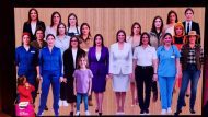 zoi-konstantopoulou