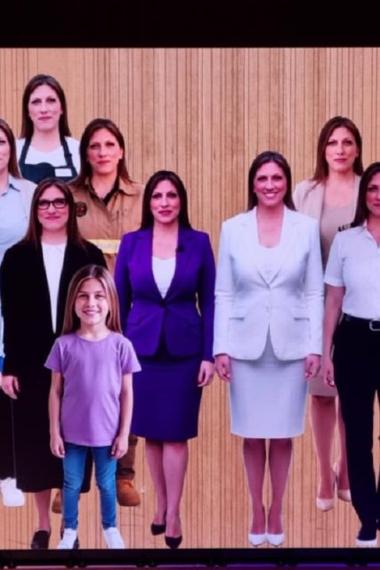 zoi-konstantopoulou