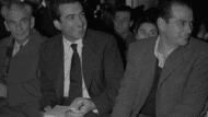02.15.-15-Flevarh-1952- 715χ460Α