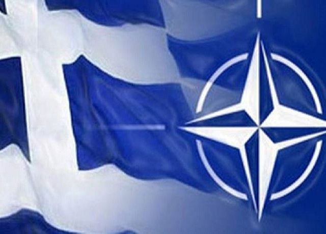 02.18.-H-entaxh-ths-Elladas-sto-NATO-871CH460