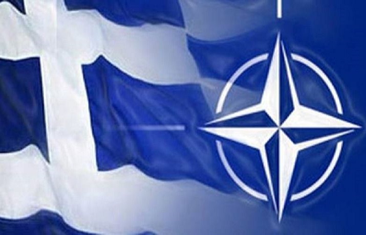 02.18.-H-entaxh-ths-Elladas-sto-NATO-871CH460