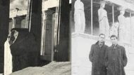 02.2.-AKROPOLH-1947-715Χ460