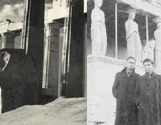 02.2.-AKROPOLH-1947-715Χ460