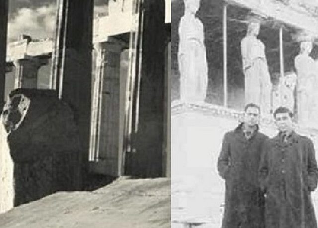 02.2.-AKROPOLH-1947-715Χ460