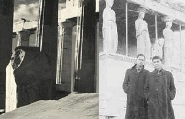 02.2.-AKROPOLH-1947-715Χ460