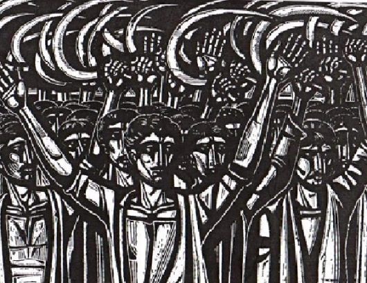 03.06.-Kileler-1910- 715Χ460