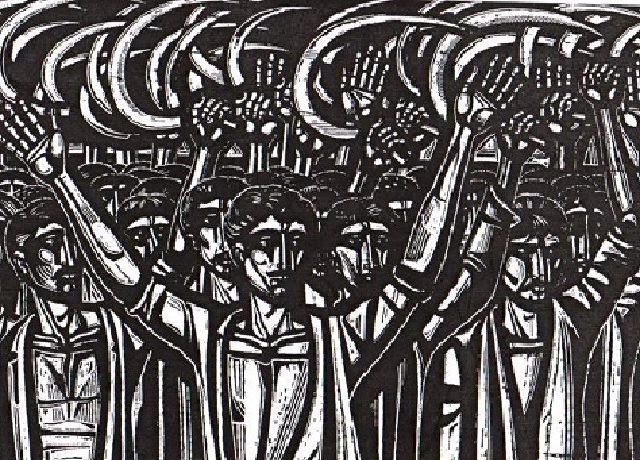 03.06.-Kileler-1910- 715Χ460