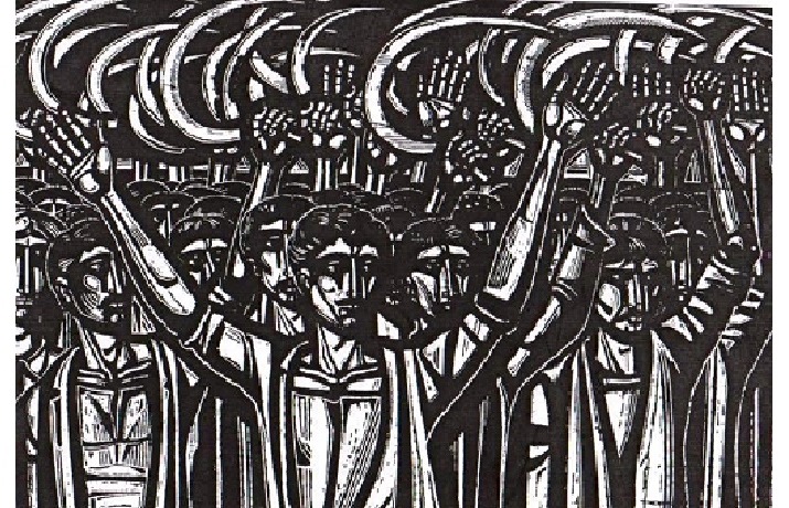 03.06.-Kileler-1910- 715Χ460