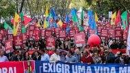 131125_LU_WORKERS_PROTEST_LISBON-1536×1024