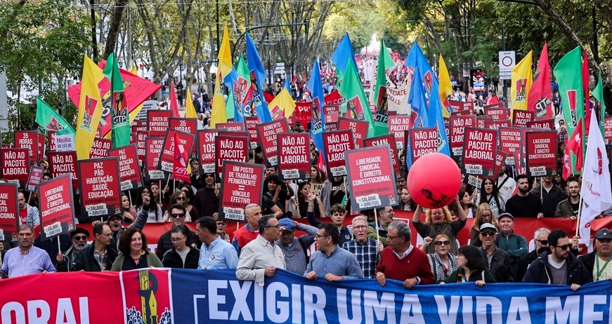 131125_LU_WORKERS_PROTEST_LISBON-1536×1024