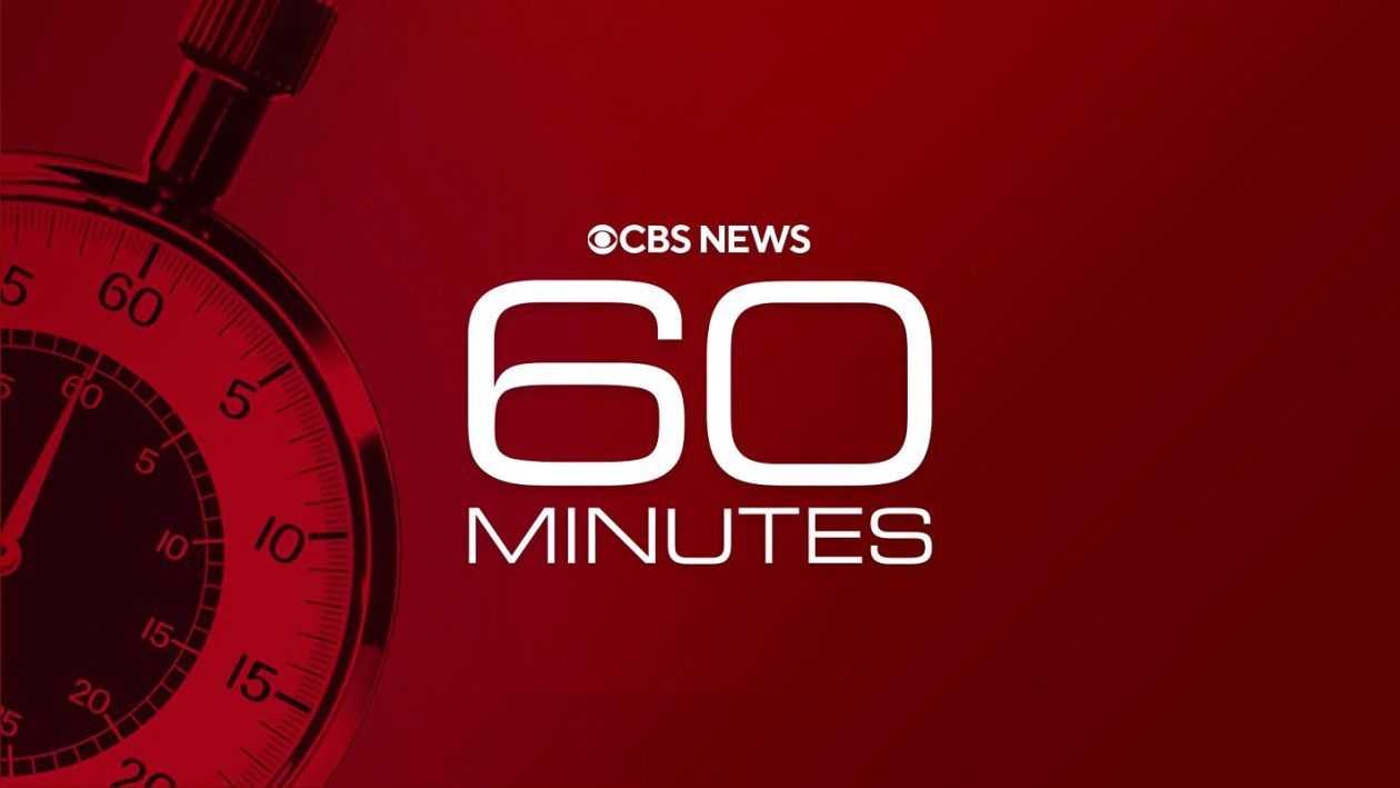 60minutes-banner-1920×1080