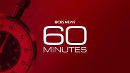 60minutes-banner-1920×1080
