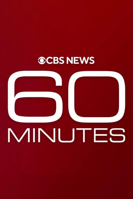 60minutes-banner-1920×1080