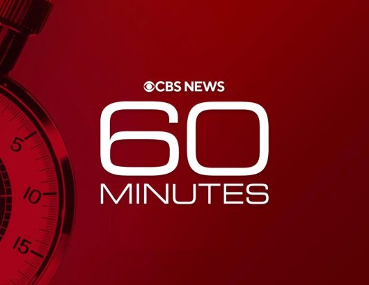 60minutes-banner-1920×1080