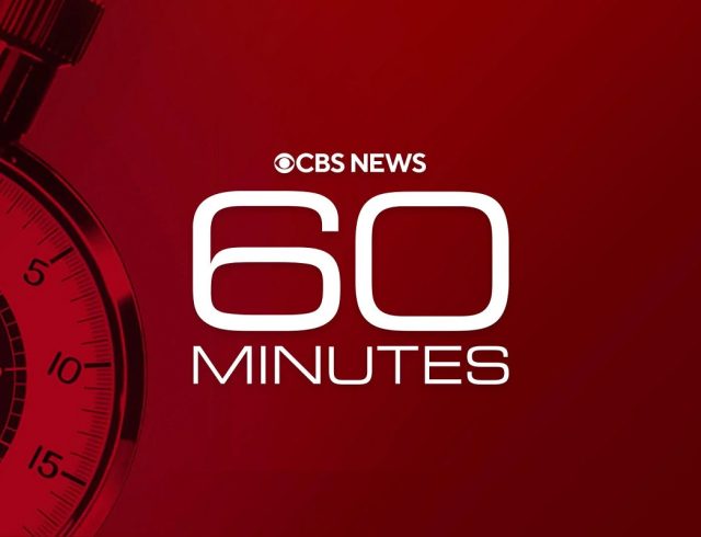 60minutes-banner-1920×1080