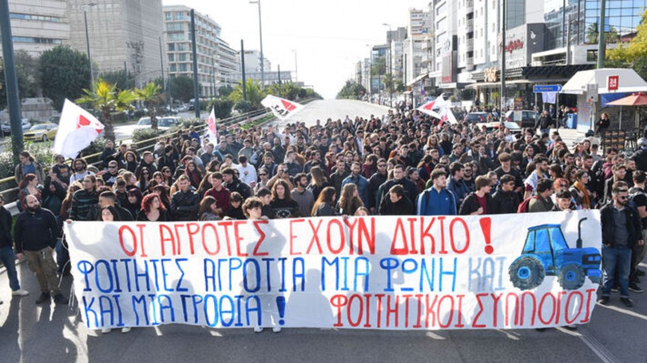 AGROTES_ mas-panteios-30