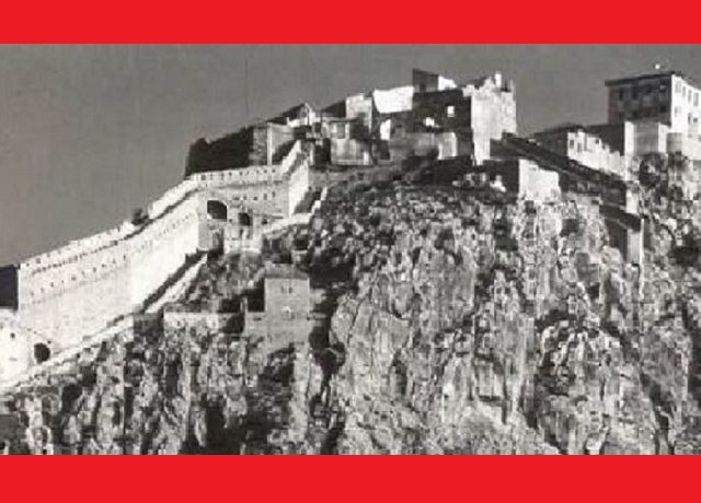 ΑΚΡΟΝΑΥΠΛΙΑ 715Χ460