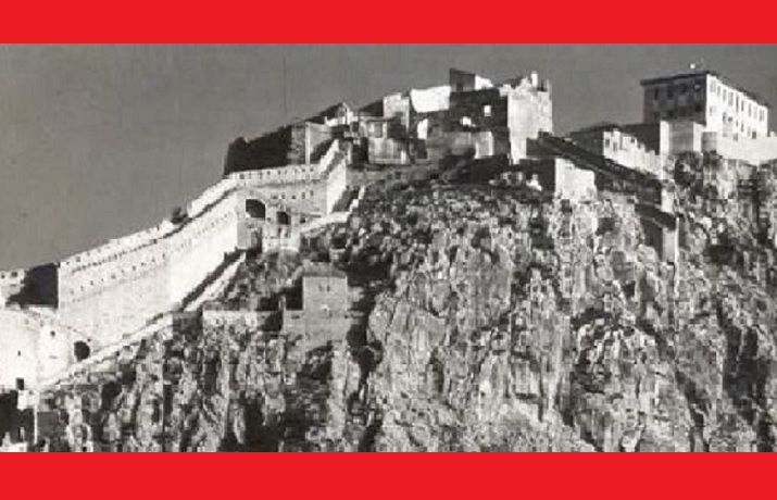 ΑΚΡΟΝΑΥΠΛΙΑ 715Χ460