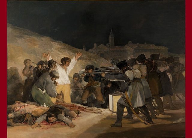 ΑΠΘ ΔΙΑΓΡΑΦΕΣ ΦΟΙΤΗΤΩΝ