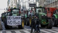 BRUSSELS AGROTES
