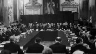 ΧΡΕΗ ΓΕΡΜΑΝΙΑΣ 715Χ460