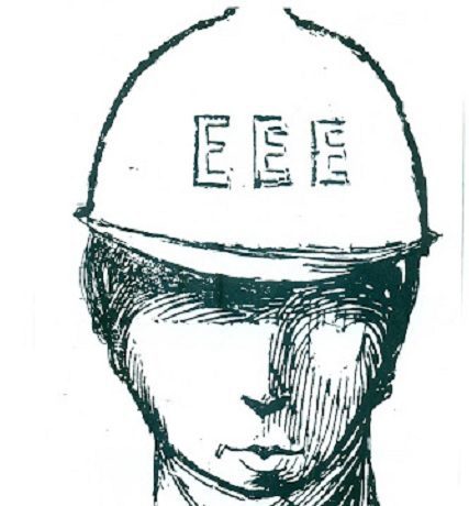 ΕΕΕ 715Χ460