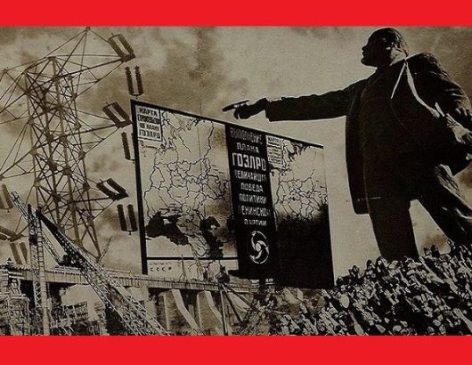ΕΞΗΛΕΚΤΡΙΣΜΟΣ ΕΣΣΔ 715Χ460
