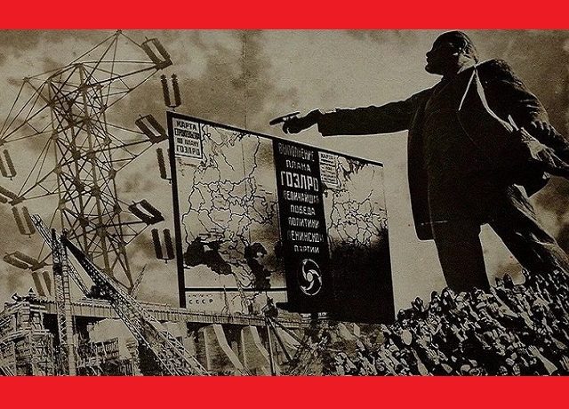 ΕΞΗΛΕΚΤΡΙΣΜΟΣ ΕΣΣΔ 715Χ460