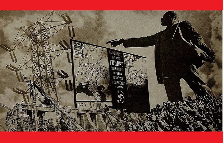 ΕΞΗΛΕΚΤΡΙΣΜΟΣ ΕΣΣΔ 715Χ460