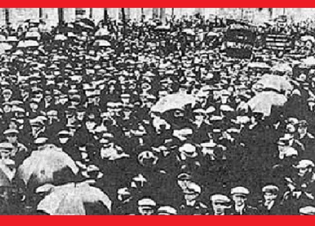 ΓΑΛΛΙΑ 1934 715Χ460