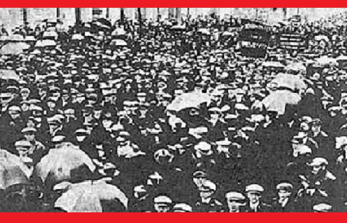 ΓΑΛΛΙΑ 1934 715Χ460