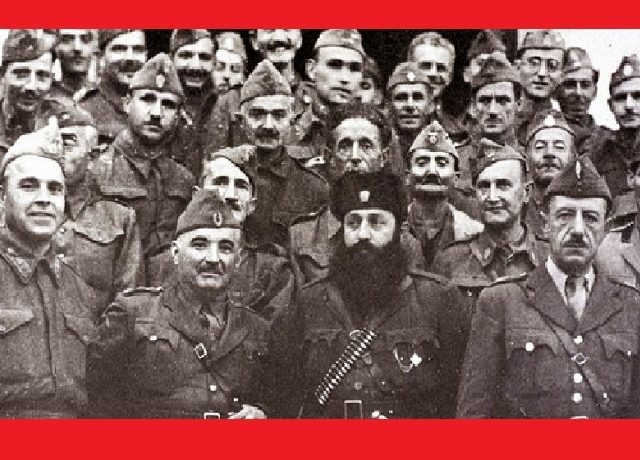 ΙΔΡΥΣΗ ΤΟΥ ΕΛΑΣ 715Χ460