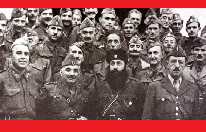 ΙΔΡΥΣΗ ΤΟΥ ΕΛΑΣ 715Χ460