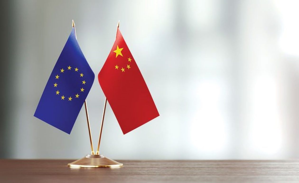 IFF-China-Report-2018-05-750×460