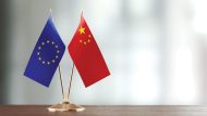 IFF-China-Report-2018-05-750×460