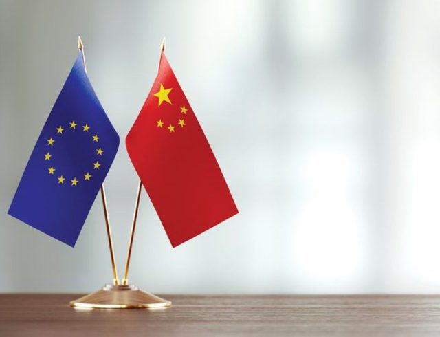 IFF-China-Report-2018-05-750×460